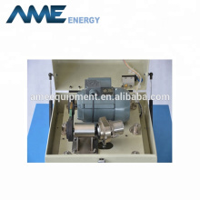 High-speed Ball Mill Price For Lab battery production